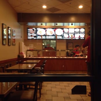 Golden Chopstix - Chinese Near Me - Apple Valley, California Golden Chopstix - Chinese Near Me - Apple Valley, California