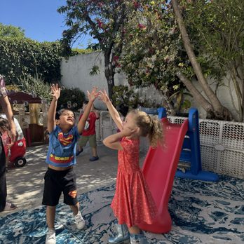 Sunshine daycare - Child Care & Day Care Near Me - Lake Forest, California Sunshine daycare - Child Care & Day Care Near Me - Lake Forest, California