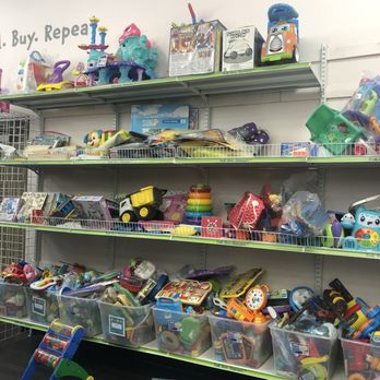 Once Upon A Child - Waldorf, MD - Toys! - Baby Gear & Furniture Near Me - Waldorf, Maryland Once Upon A Child - Waldorf, MD - Toys! - Baby Gear & Furniture Near Me - Waldorf, Maryland