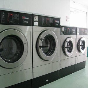 LaundryMart Express on Yelp