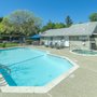 Photo of Cirby Oaks Apartments