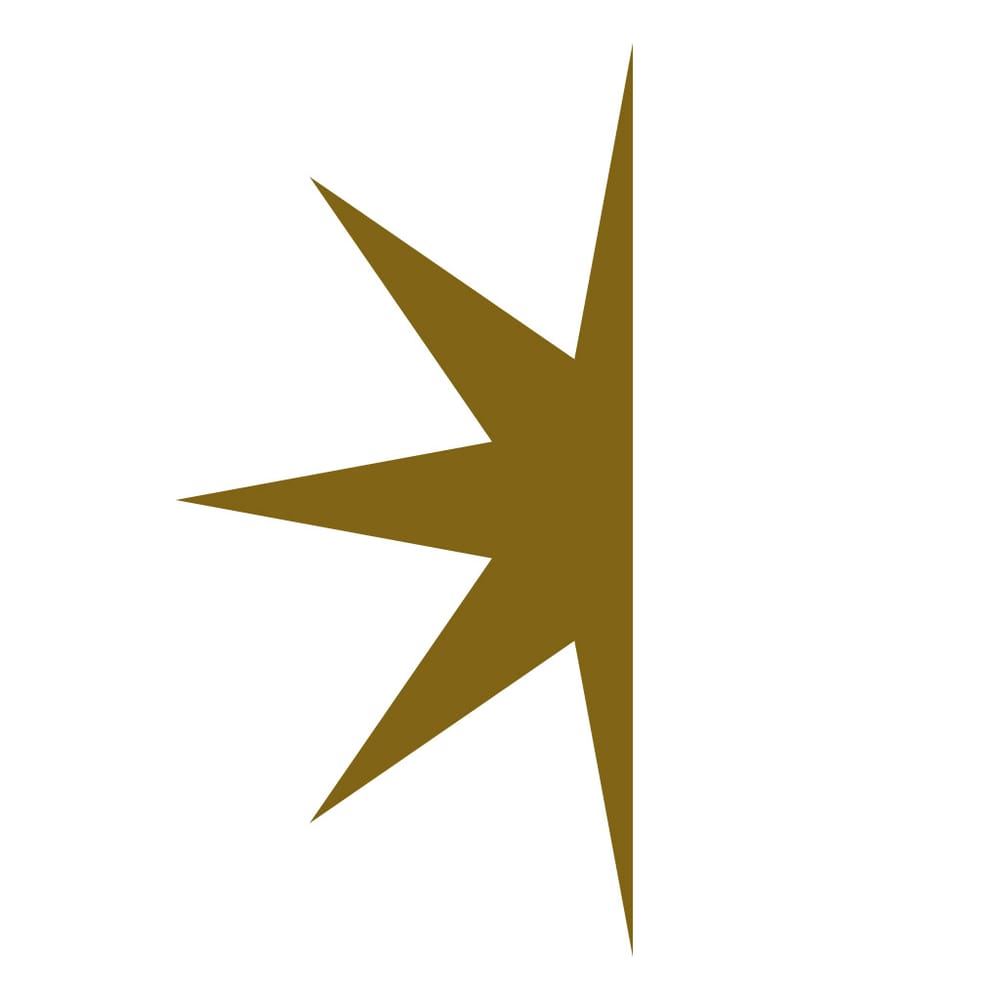 Senior Care Advocacy - veterans service organization in La Mesa, CA