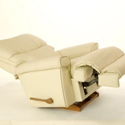 Planet Sofa