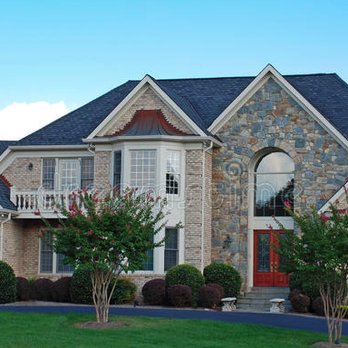 Xcite Cleaning Service - Home Cleaning Near Me