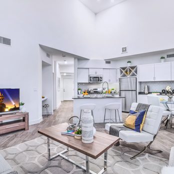 Aspire at Paseo Apartments - Apartments Near Me - Henderson, Nevada Aspire at Paseo Apartments - Apartments Near Me - Henderson, Nevada