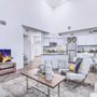 Photo of Aspire at Paseo Apartments