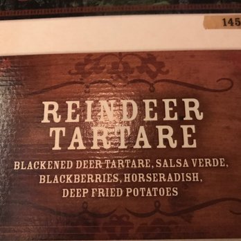 Pharmarium - appetizer was delicious - Cocktail Bars Near Me - Stockholm, Alberta Pharmarium - appetizer was delicious - Cocktail Bars Near Me - Stockholm, Alberta