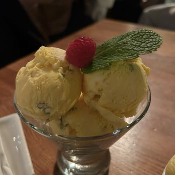 Lavash - Ice cream - Persian/Iranian Near Me - San Francisco, California Lavash - Ice cream - Persian/Iranian Near Me - San Francisco, California
