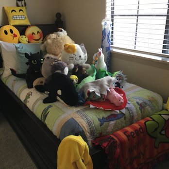 Graham's Cleaning - Home Cleaning Near Me Graham's Cleaning - Home Cleaning Near Me