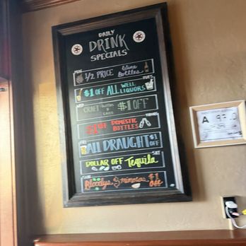 Tap Room - Daily specials - Pubs Near Me - Greensboro, North Carolina Tap Room - Daily specials - Pubs Near Me - Greensboro, North Carolina