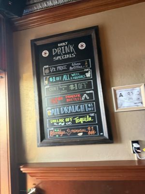 Menu photo 3 Tap Room Greensboro, NC Menu photo 3 Tap Room Greensboro, NC