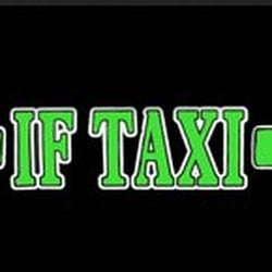 If Taxi