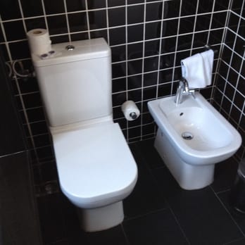 Hotel Europark - Hotels Near Me - Barcelona, B Hotel Europark - Hotels Near Me - Barcelona, B