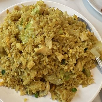 Hong Kong Cafe - Hong Kong Style Cafe Near Me - Dublin, California Hong Kong Cafe - Hong Kong Style Cafe Near Me - Dublin, California