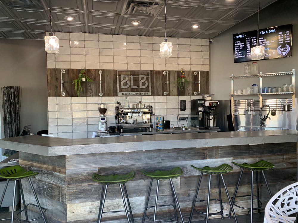 Simply Serene Massage Therapy Logo