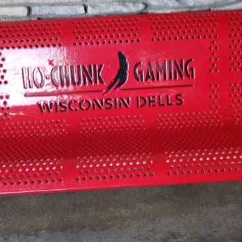 Ho-Chunk Gaming Wisconsin Dells - Casinos Near Me - Baraboo, Wisconsin Ho-Chunk Gaming Wisconsin Dells - Casinos Near Me - Baraboo, Wisconsin