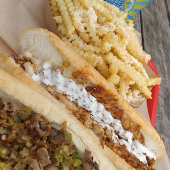 The Buzz Mill - Cheesesteaks, beer, espresso... Dinner of champions! - Coffee & Tea Near Me - Austin, Texas The Buzz Mill - Cheesesteaks, beer, espresso... Dinner of champions! - Coffee & Tea Near Me - Austin, Texas
