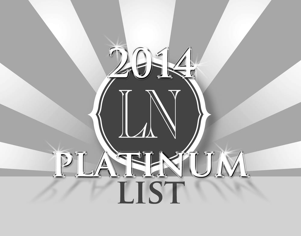 PAPERDOLLS BOUTIQUE KIRKWOOD CLOSED Updated August 2024 22