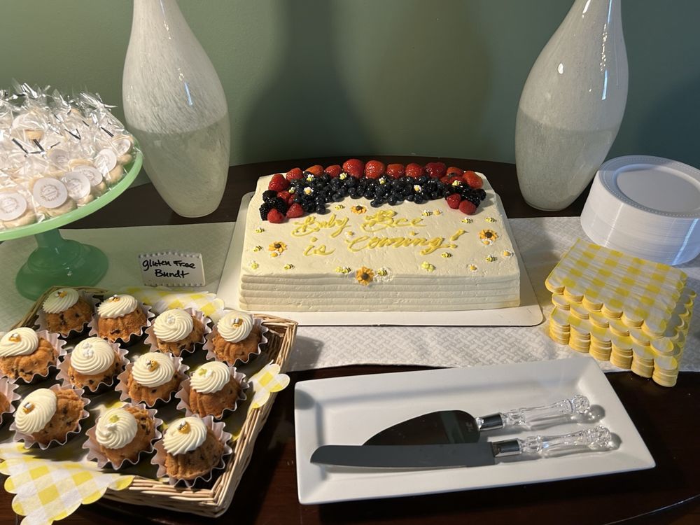 Sully Mansion Bed & Breakfast - wedding in New Orleans, LA