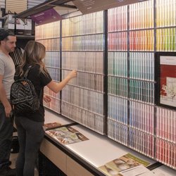 Astoria Paint Place