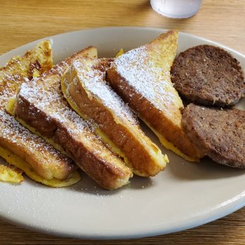 I-45 Diner - American Near Me - Spring, Texas I-45 Diner - American Near Me - Spring, Texas