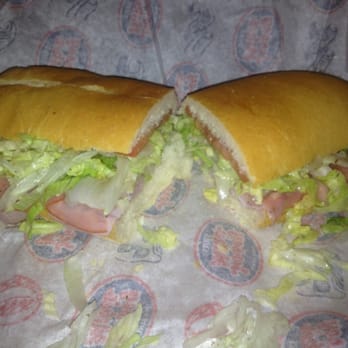 Jersey Mike's Subs - Sandwiches Near Me - Jacksonville, Florida Jersey Mike's Subs - Sandwiches Near Me - Jacksonville, Florida