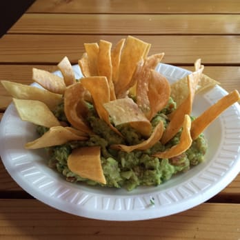 Rivas Taqueria - Chips & guacamole... - Mexican Near Me - Wallingford, Connecticut Rivas Taqueria - Chips & guacamole... - Mexican Near Me - Wallingford, Connecticut