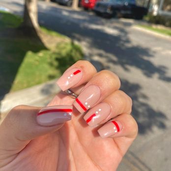 Nail Center - Nail Salons Near Me - Thornton, Colorado Nail Center - Nail Salons Near Me - Thornton, Colorado