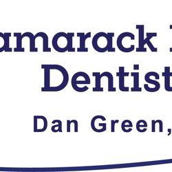 Tamarack Family Dentistry - Tamarack Family Dentistry