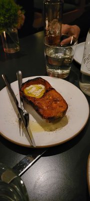 Loring Place by null