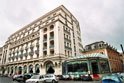 Aletti Palace Hotel by null