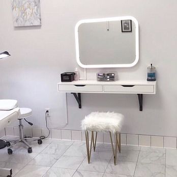 Bare Effects Beauty Studio - Eyelash extension Room/Tint/Wax - Permanent Makeup Near Me - Rosemead, California Bare Effects Beauty Studio - Eyelash extension Room/Tint/Wax - Permanent Makeup Near Me - Rosemead, California