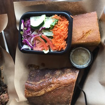 Mission BBQ - Barbeque Near Me - Stafford, Virginia Mission BBQ - Barbeque Near Me - Stafford, Virginia