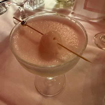 The Magic Lamp Inn - Magic Lychee Martini - Steakhouses Near Me - Rancho Cucamonga, California The Magic Lamp Inn - Magic Lychee Martini - Steakhouses Near Me - Rancho Cucamonga, California