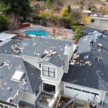 Sunvault Coolroofs - From tear-off to final shingle, we've got you covered - Roofing Near Me Sunvault Coolroofs - From tear-off to final shingle, we've got you covered - Roofing Near Me
