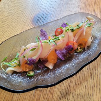 Chotto Matte - Japanese Near Me - Toronto, Ontario