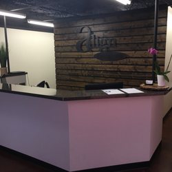 Align Chiropractic