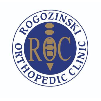 Rogozinski Orthopedic Clinic - Orthopedists Near Me - Jacksonville, Florida Rogozinski Orthopedic Clinic - Orthopedists Near Me - Jacksonville, Florida