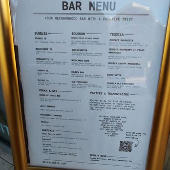 Oiler Studio - Bars Near Me - Spring, Texas