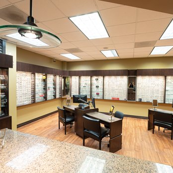 Memorial Eye Center - Optometrists Near Me - Houston, Texas Memorial Eye Center - Optometrists Near Me - Houston, Texas