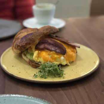 A Fornada Padaria - Bakeries Near Me - São Paulo, SP A Fornada Padaria - Bakeries Near Me - São Paulo, SP