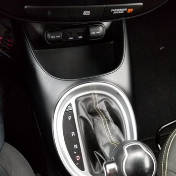 Old Fashion Detailing - Clean console - Auto Detailing Near Me - Columbus, Ohio Old Fashion Detailing - Clean console - Auto Detailing Near Me - Columbus, Ohio