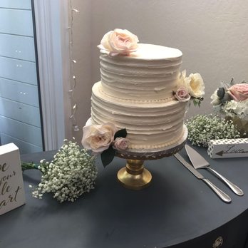 Primrose Bakery - Bakeries Near Me - Pleasanton, California Primrose Bakery - Bakeries Near Me - Pleasanton, California