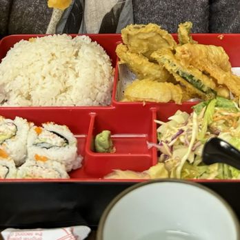 MOMOYA SUSHI & BENTO - Updated August 2025 - 237 Photos & 145 Reviews