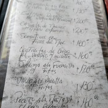 El Nuevo Castell's - Diners Near Me - Buenos Aires, C El Nuevo Castell's - Diners Near Me - Buenos Aires, C