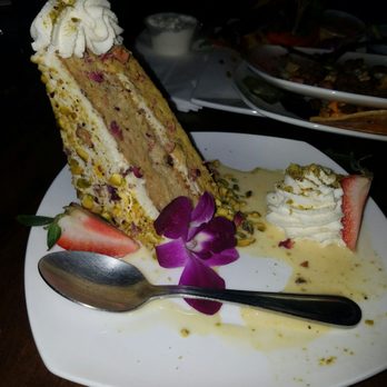 Sugar N Coal - Rasmalai Tres leches - Hookah Bars Near Me - Rego Park, New York Sugar N Coal - Rasmalai Tres leches - Hookah Bars Near Me - Rego Park, New York