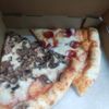 La Rosa NEW York Pizza gift card