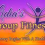 Photo of Lidia's Group Fitness