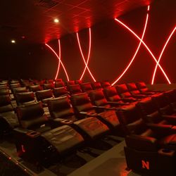 Middletown Cinemas