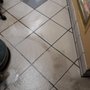 Photo of Cumberland Carpet & Floor Care